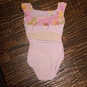 Elevé Other - Laico Eleve Leotard Elevé Other - Laico Eleve Leotard